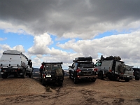 Pic-07 - Strathbogie Ranges - Mt Buggery